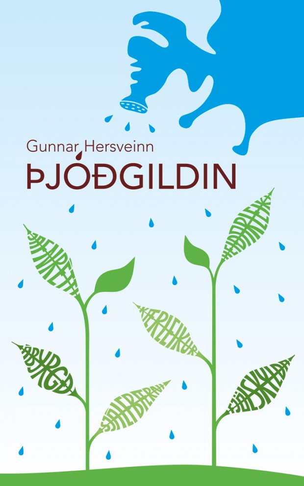 thjodgildin_kapumynd