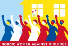 Nordic Women Against Violence