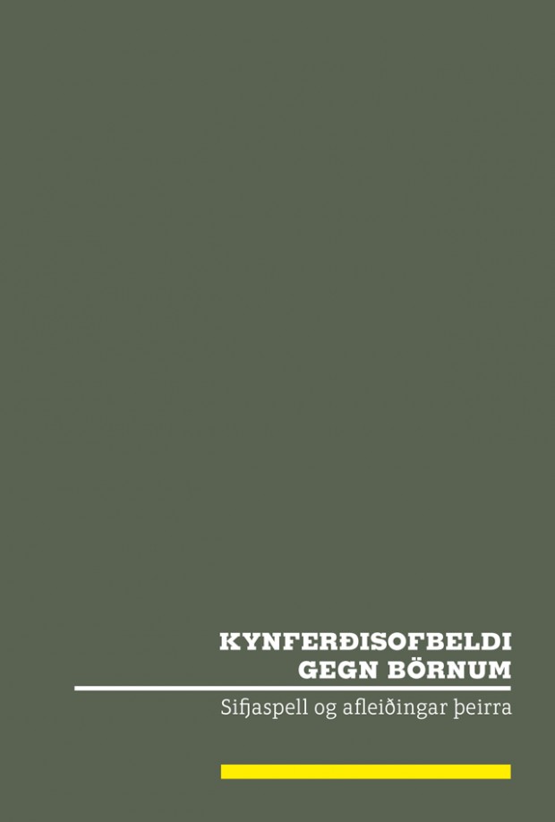 Kynferdisofbeldi_gegn_bornum