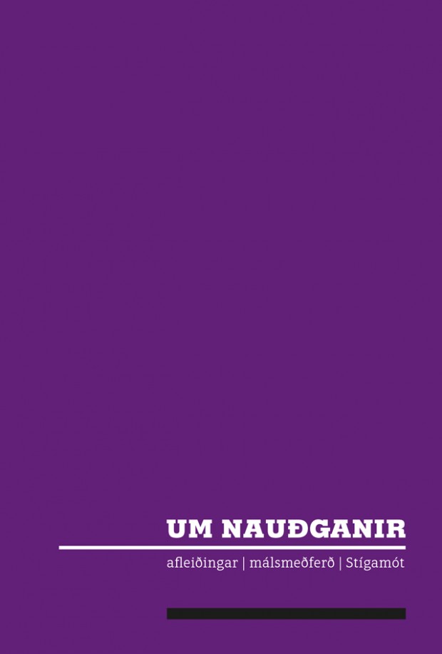 Um_naudganir